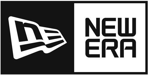 New Era