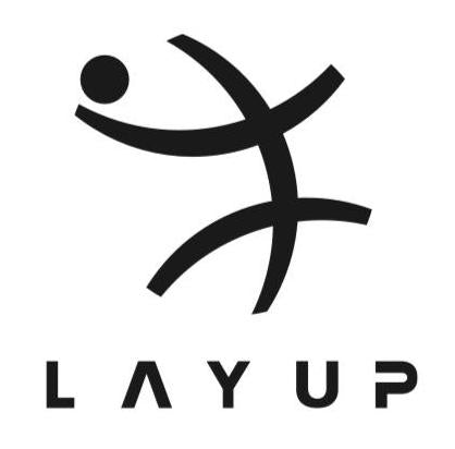 Layup