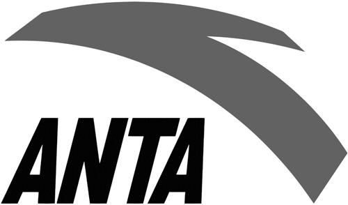 Anta