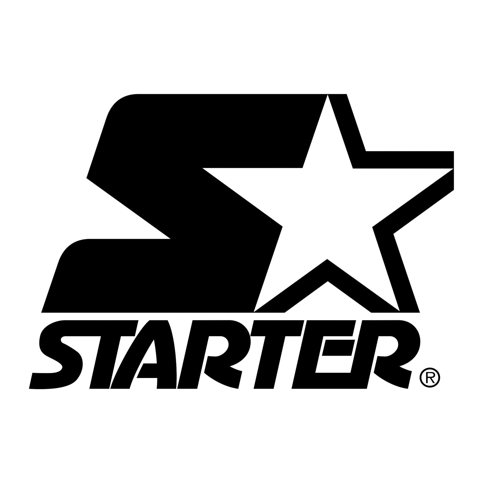 Starter