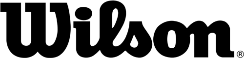 Wilson
