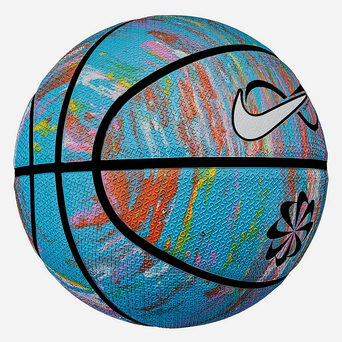 Nike Infinity Next Nature 2.0