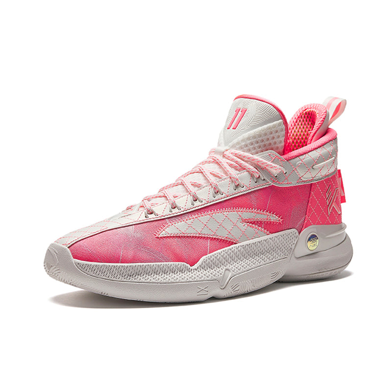 Klay Thompson KT9 - Valentine's Day