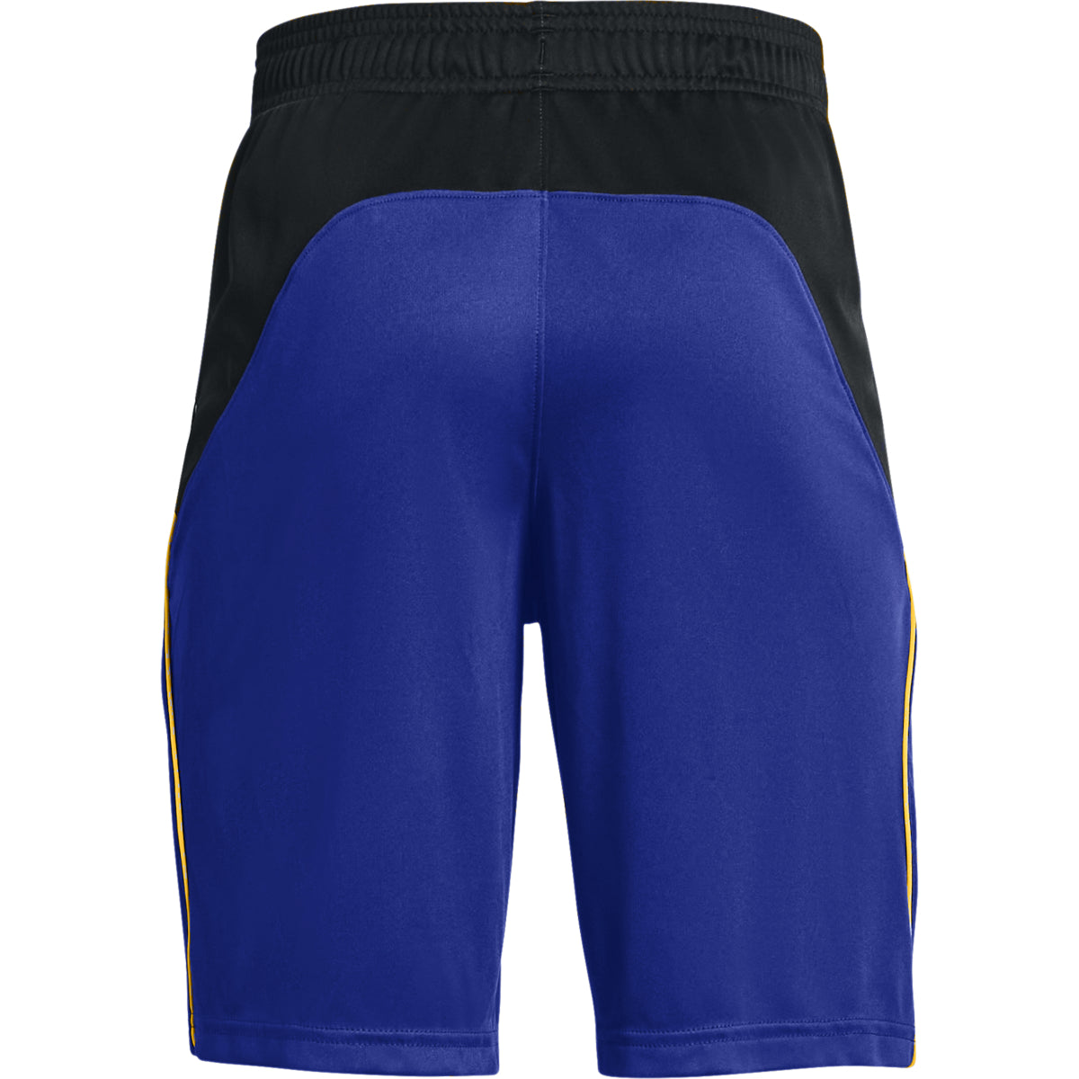 Curry Hoops Shorts Junior