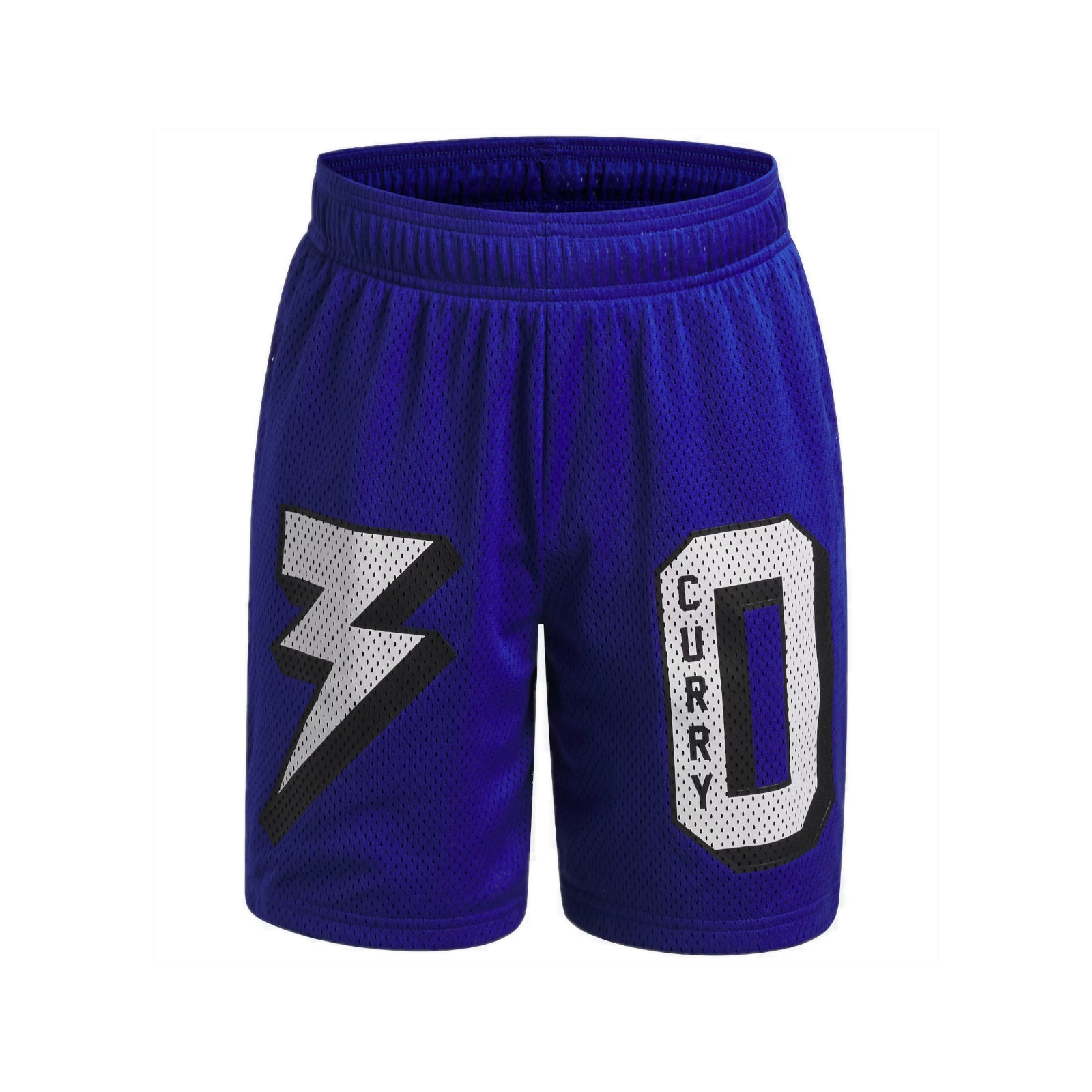 Curry Signature Shorts