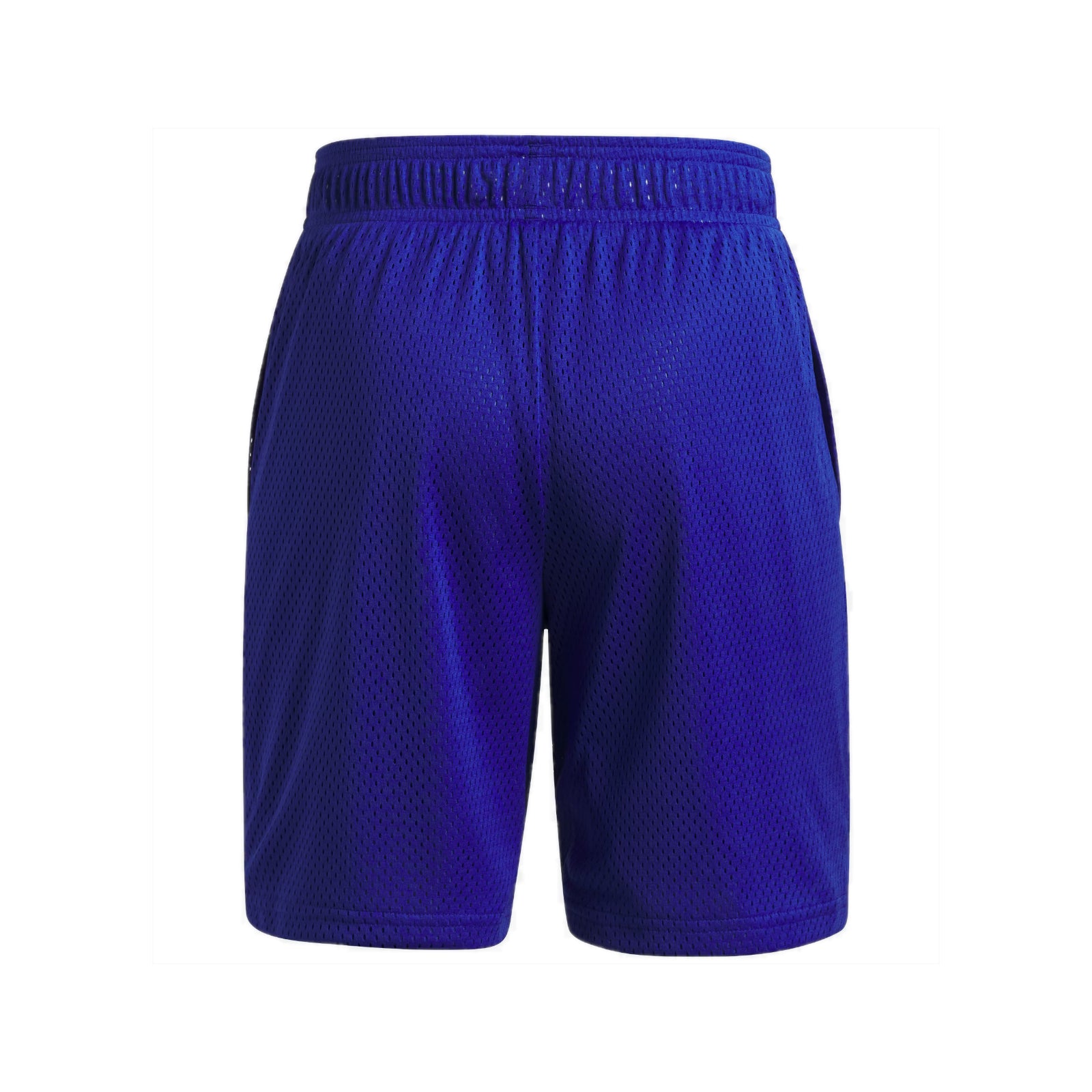 Curry Signature Shorts