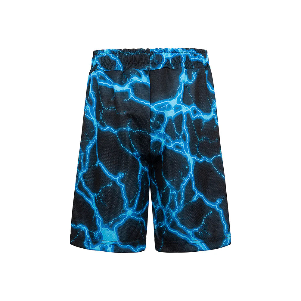 Shorts Thunder Junior