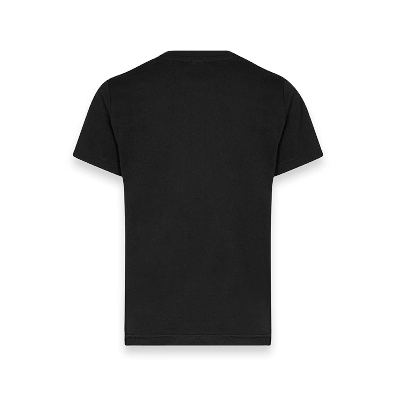 Hollywood T-Shirt Junior
