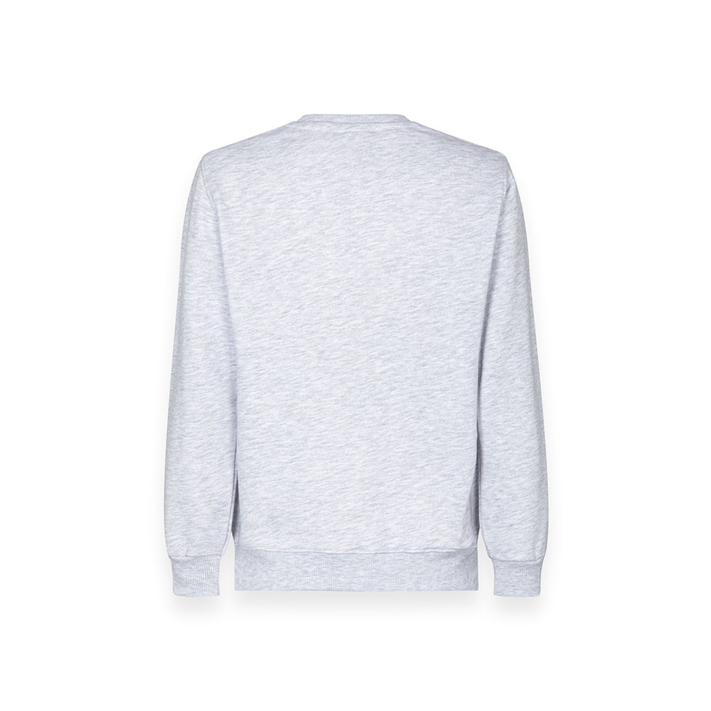 Street Player Hoodie Junior