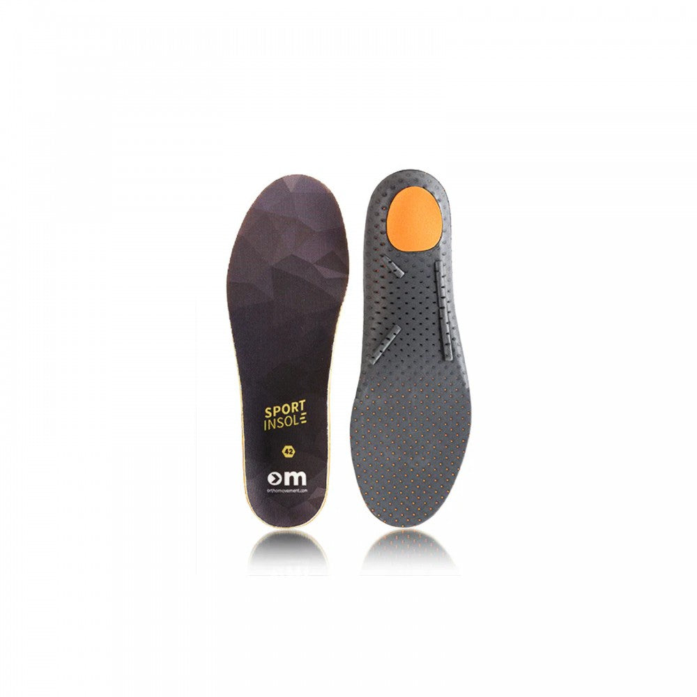 Sport Insoles