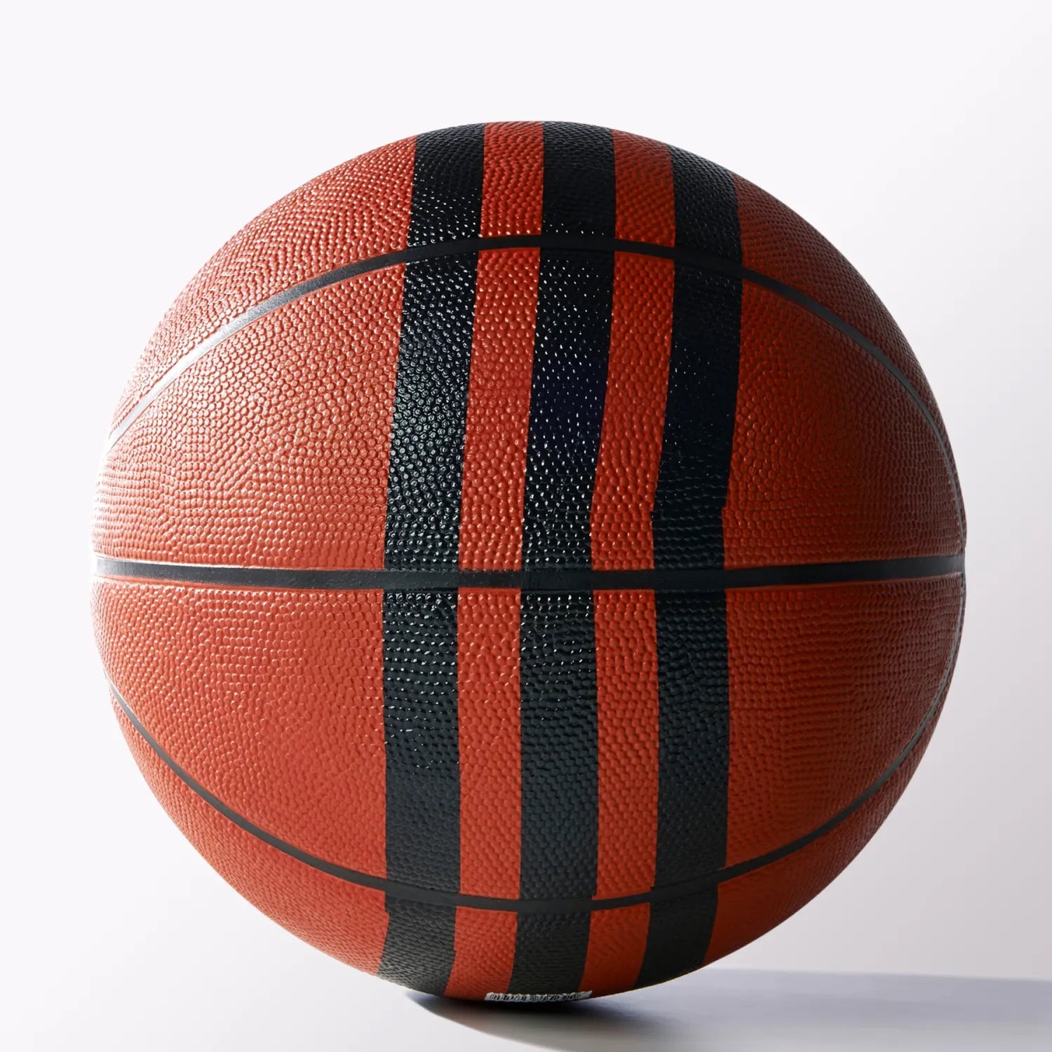 3 Stripe D 29.5