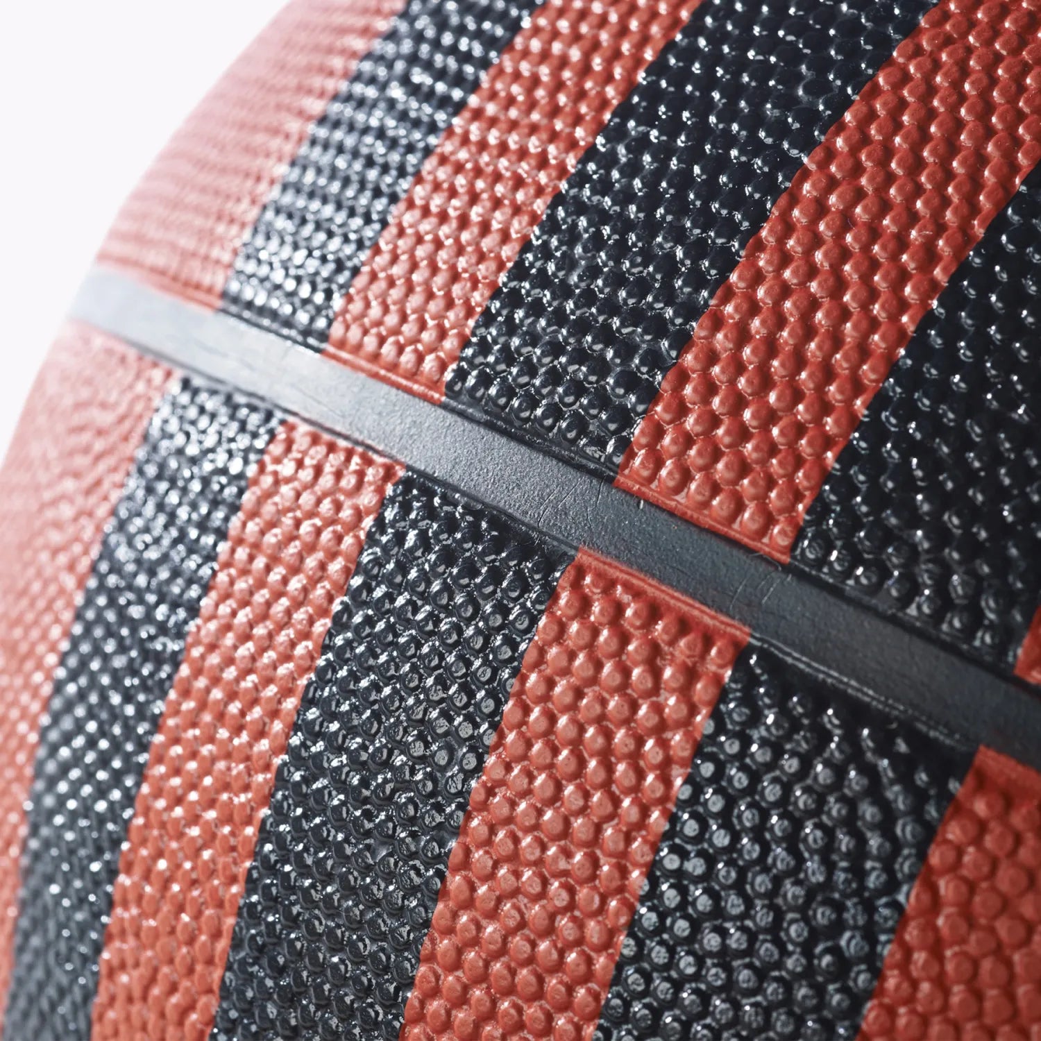 3 Stripe D 29.5