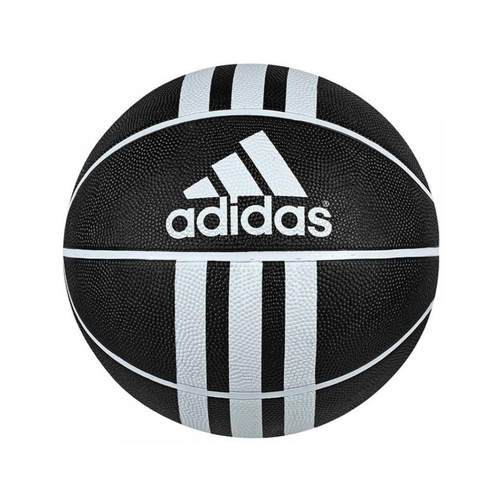 3S Basketball Ball