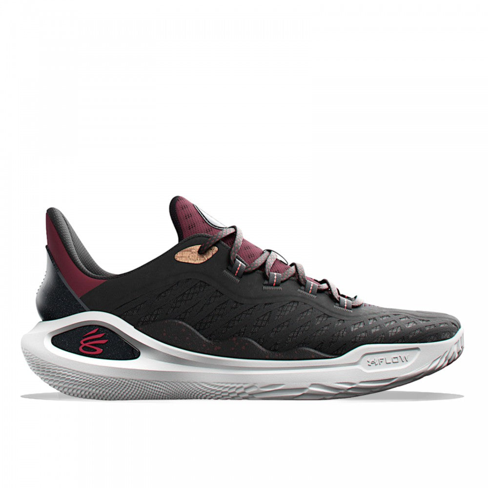 Curry 11 - Domaine Curry