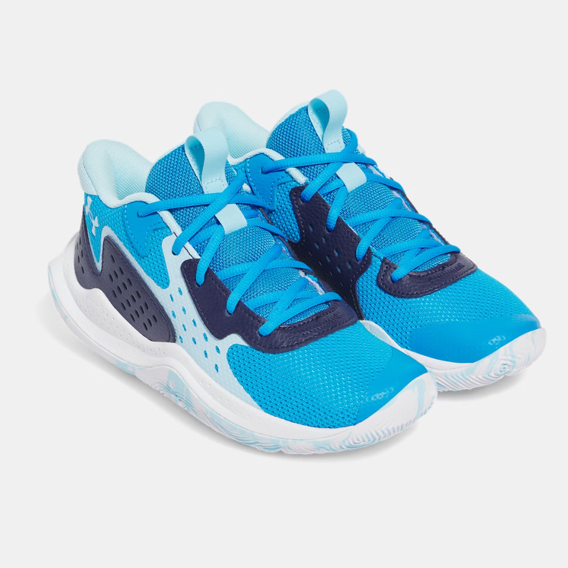 Under Armor Jet '23 GS