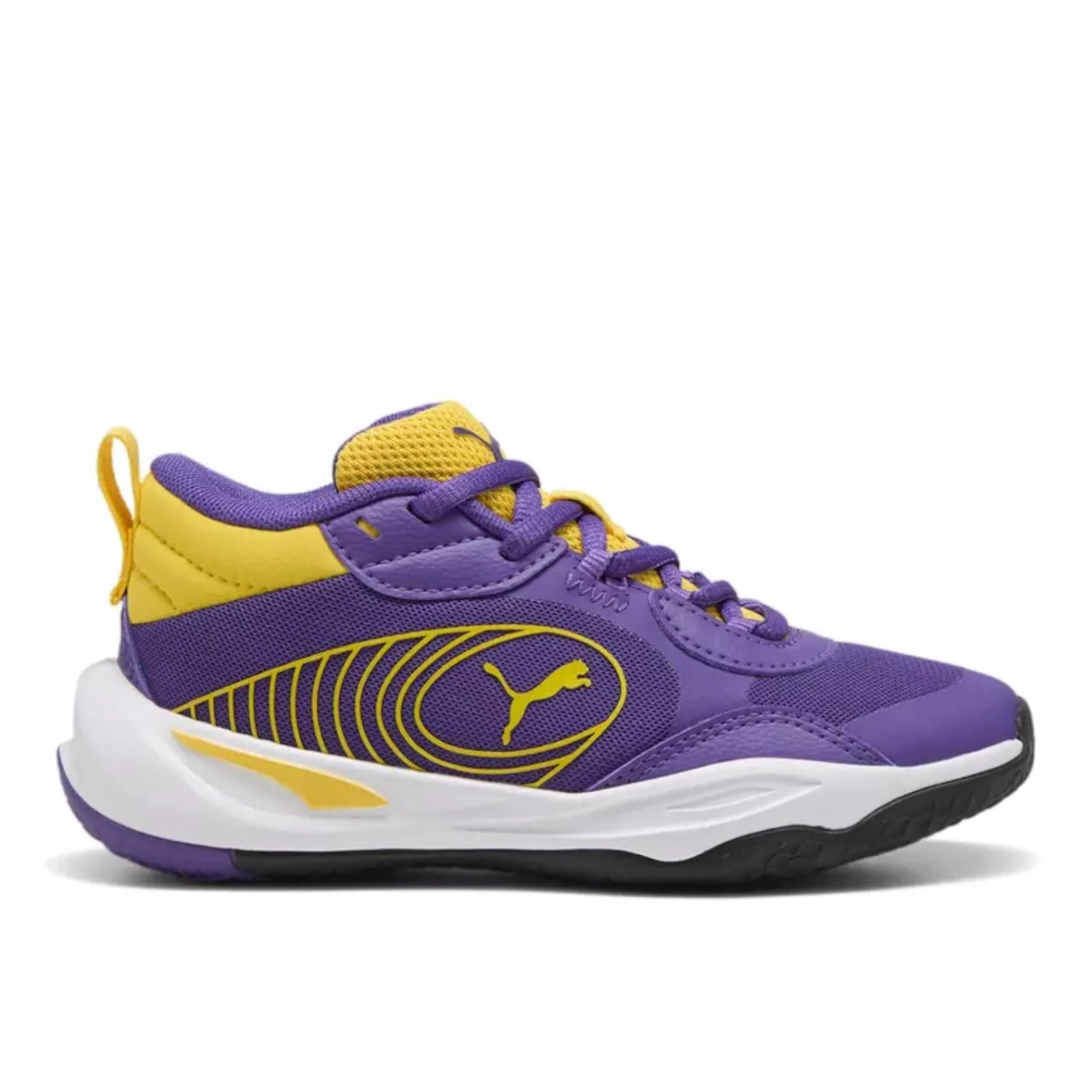 Playmaker Pro PS Lakers