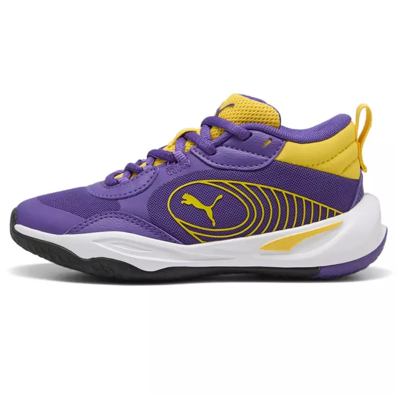 Playmaker Pro PS Lakers