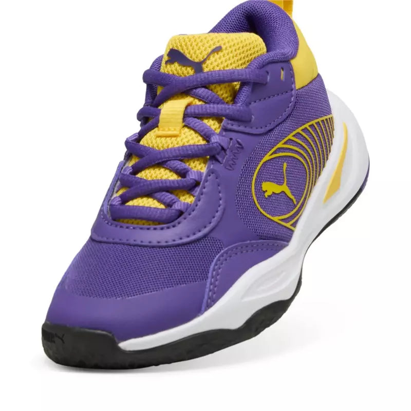 Playmaker Pro PS Lakers