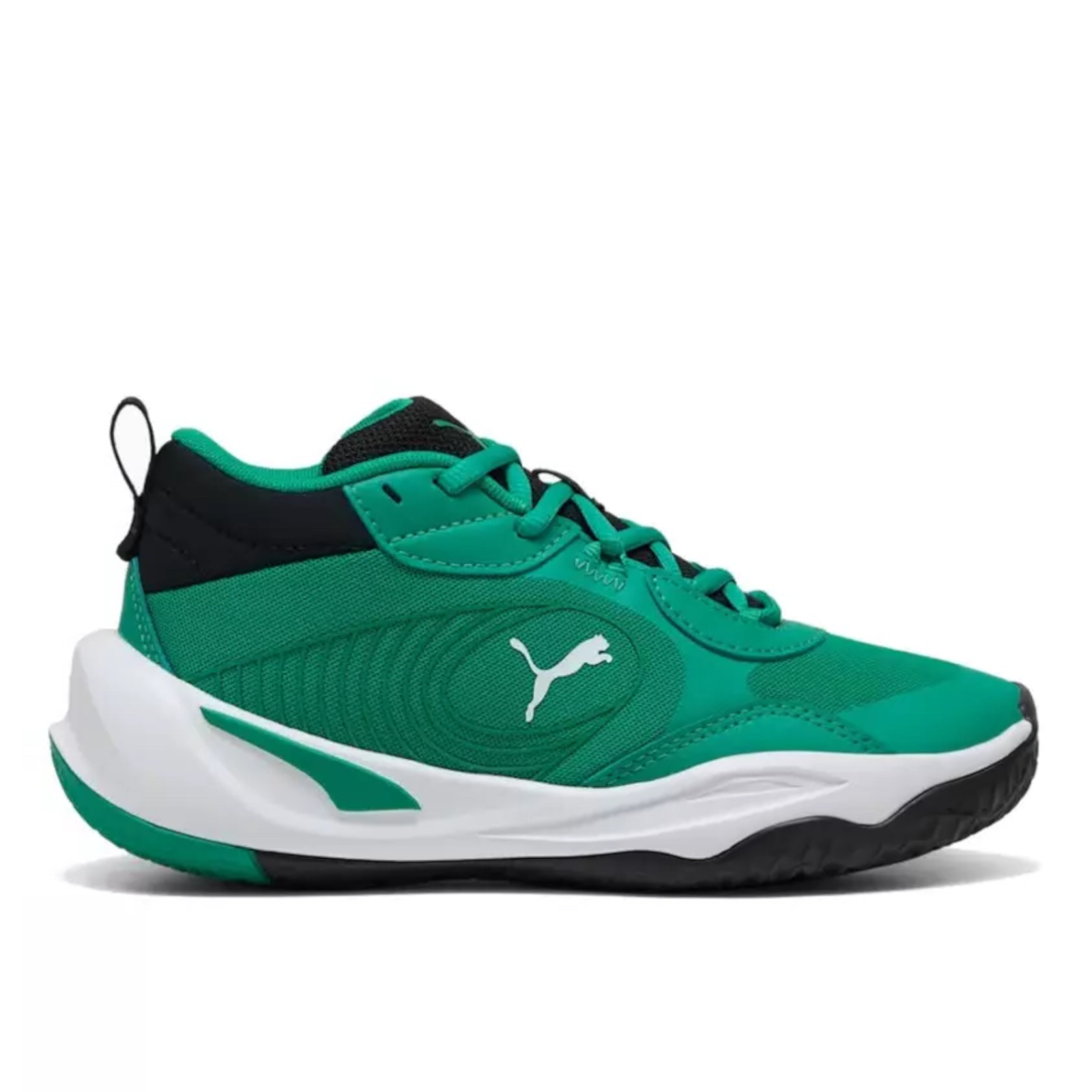 Playmaker Pro PS Celtics