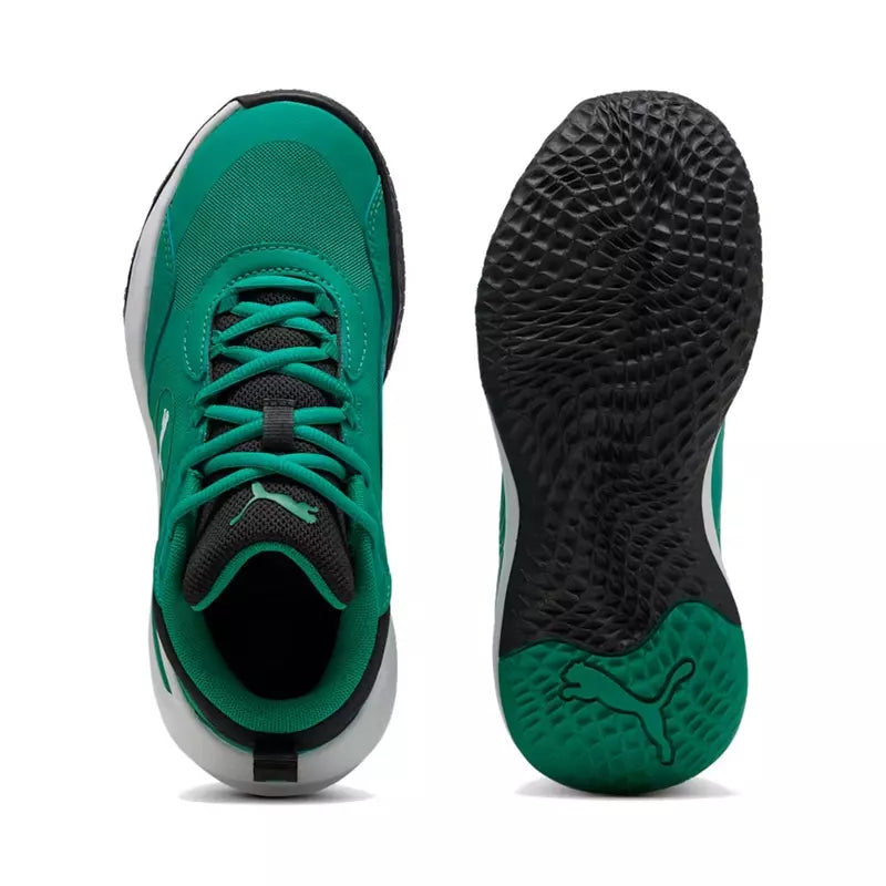 Playmaker Pro PS Celtics