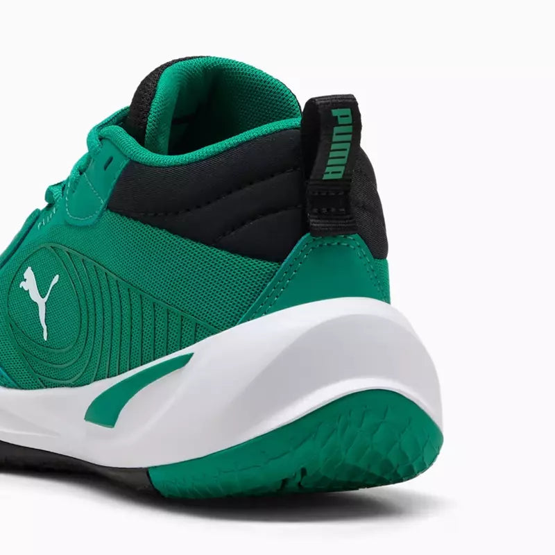 Playmaker Pro PS Celtics