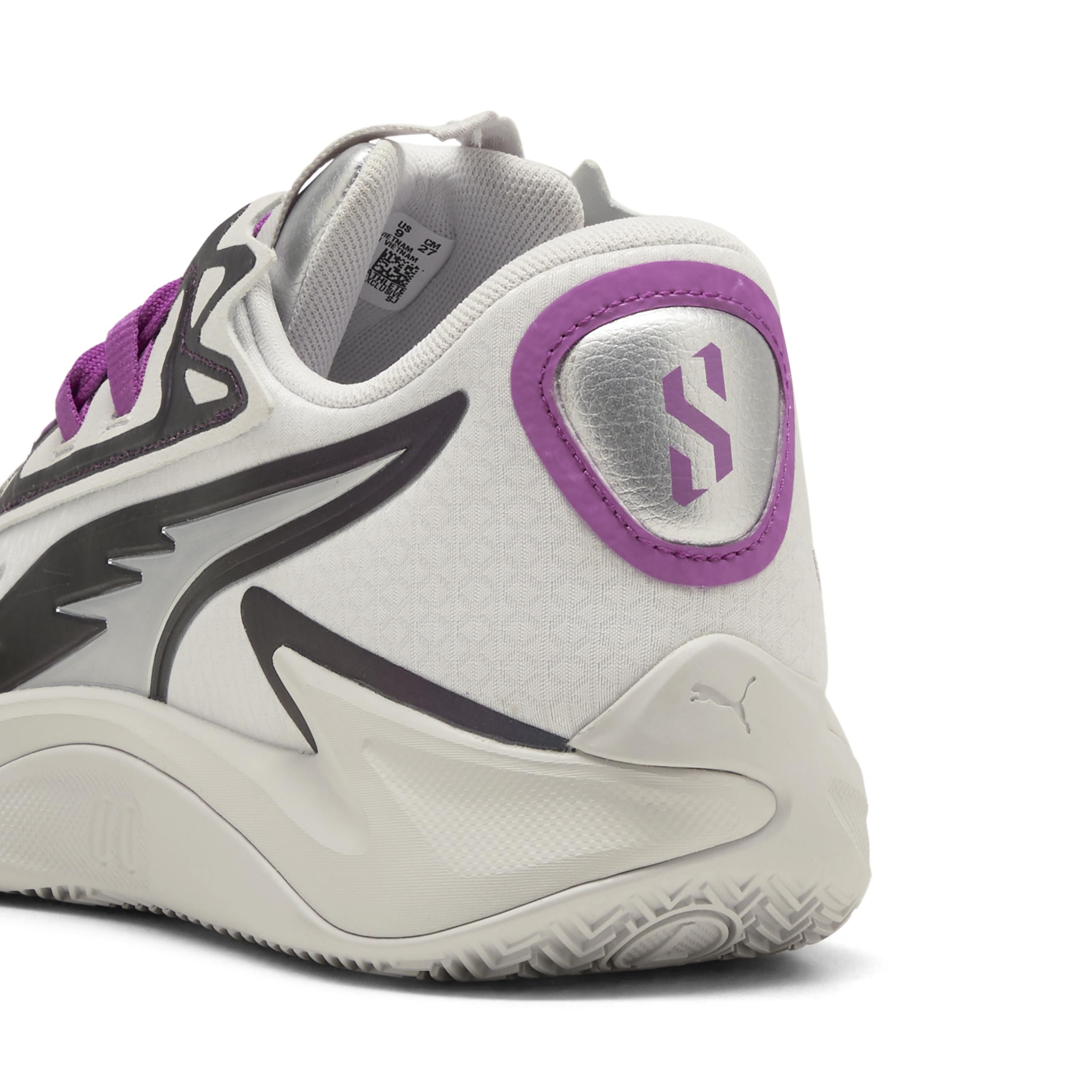 Scoot Zeros 2 - Sterling