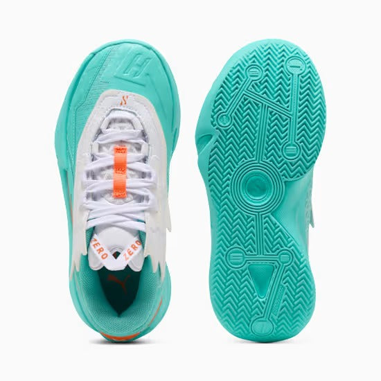 Scoot Zeros 2 GS Shift