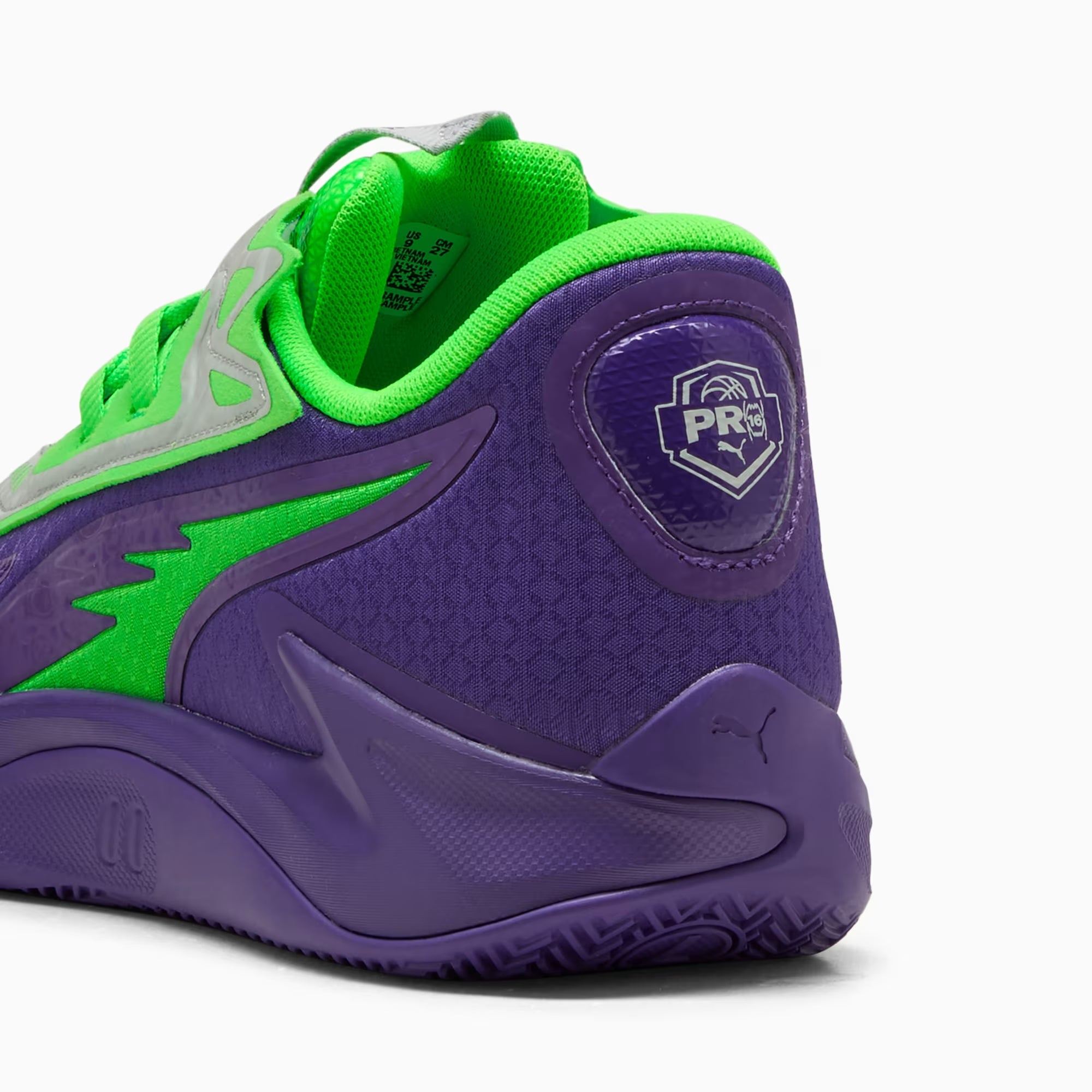 Scoot Zeros 2 Nxtpro Hoops