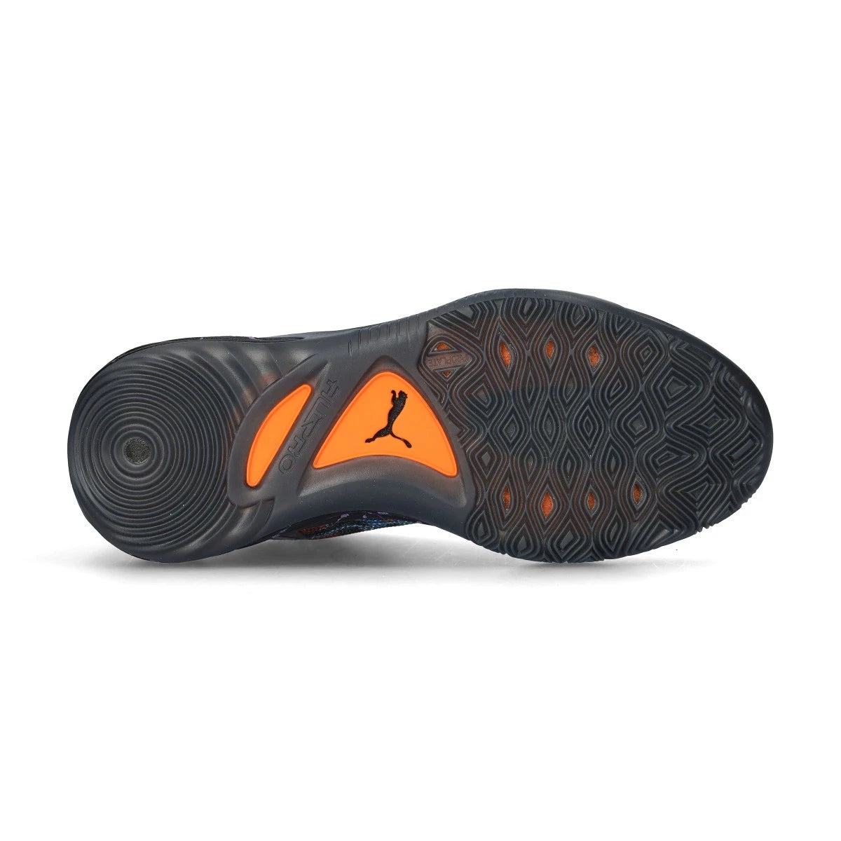 All-Pro Nitro 2 VBL