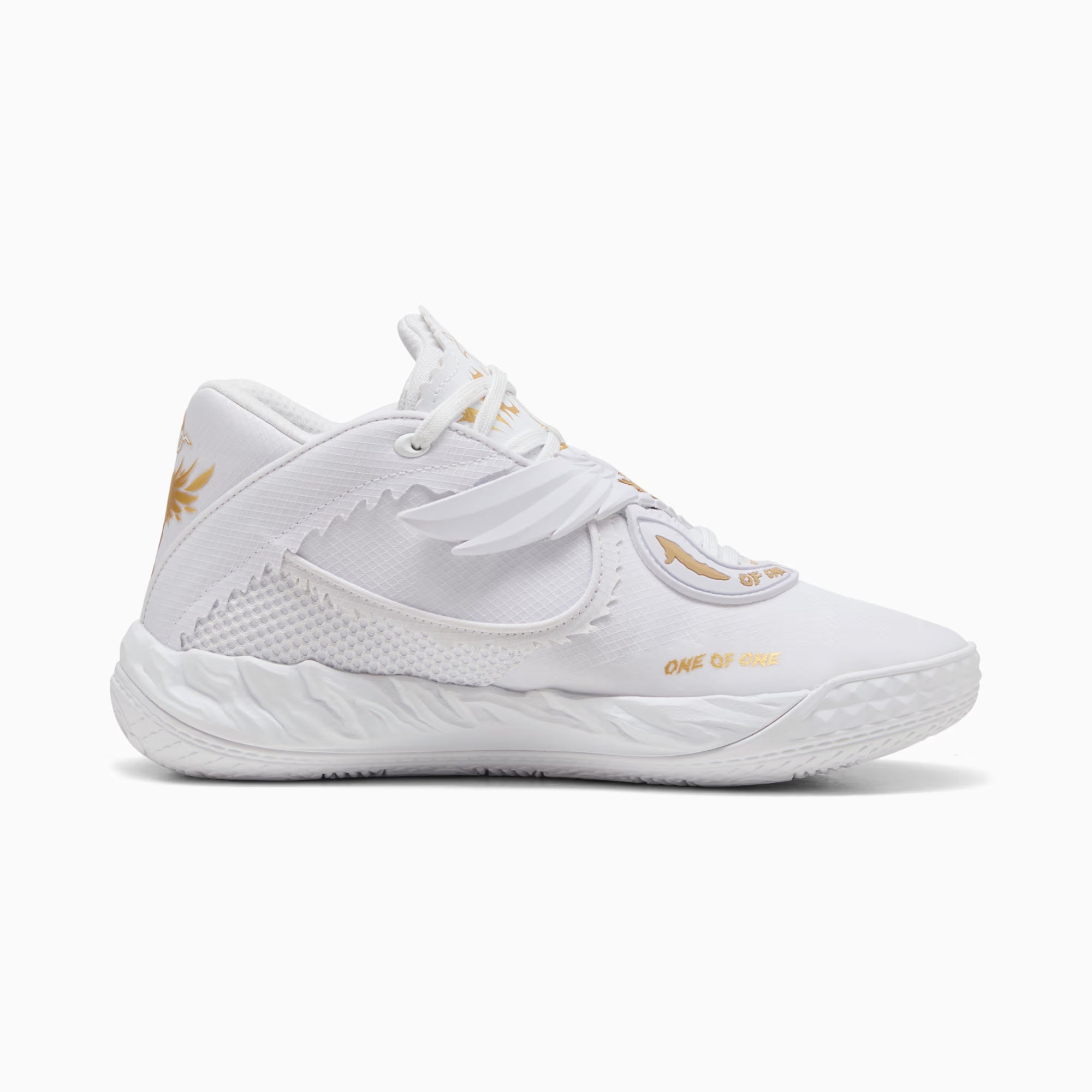 LaMelo Ball MB.05 Mist