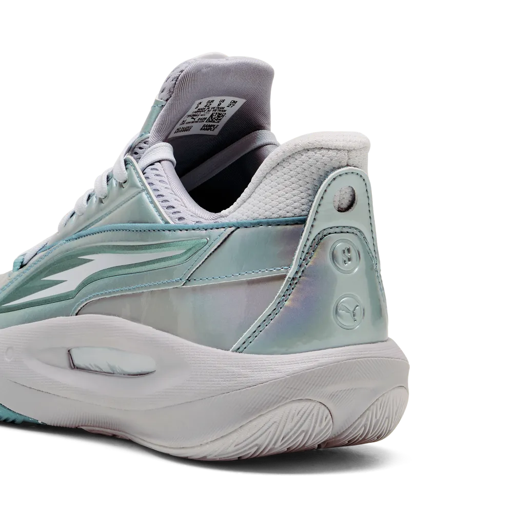 Scoot Zeros 3 Baltic Sea