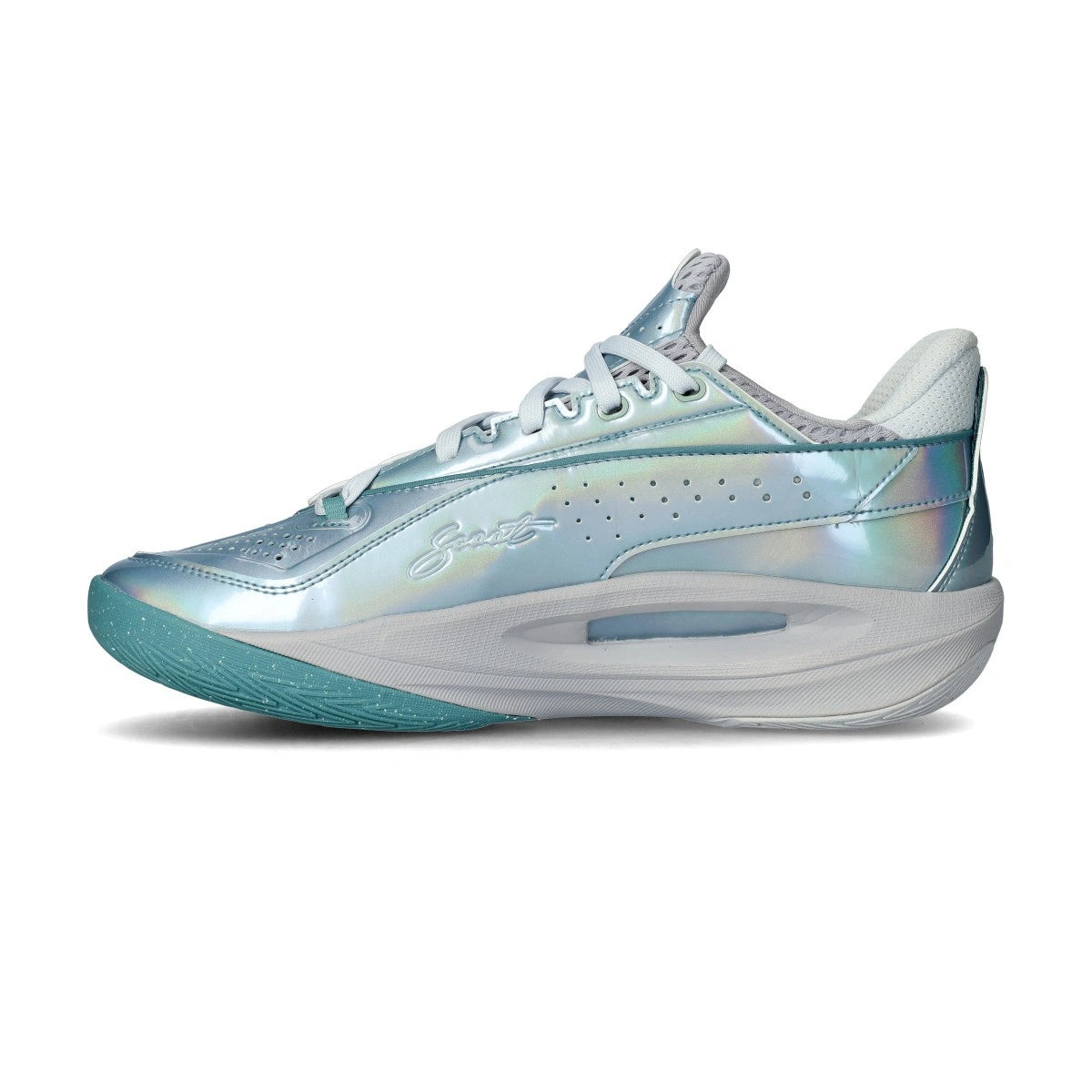 Scoot Zeros 3 Baltic Sea