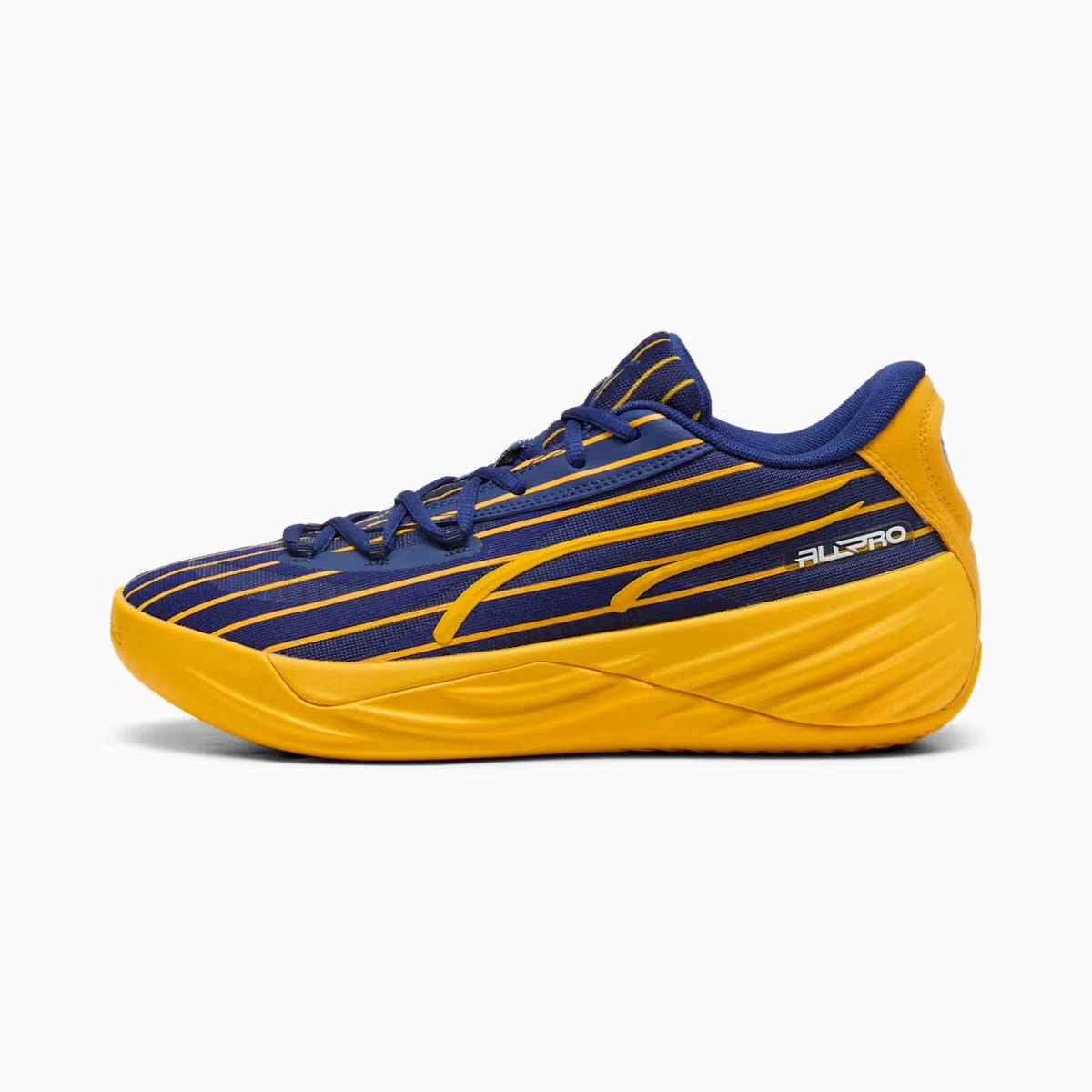 All Pro NITRO PE - Tyrese Haliburton
