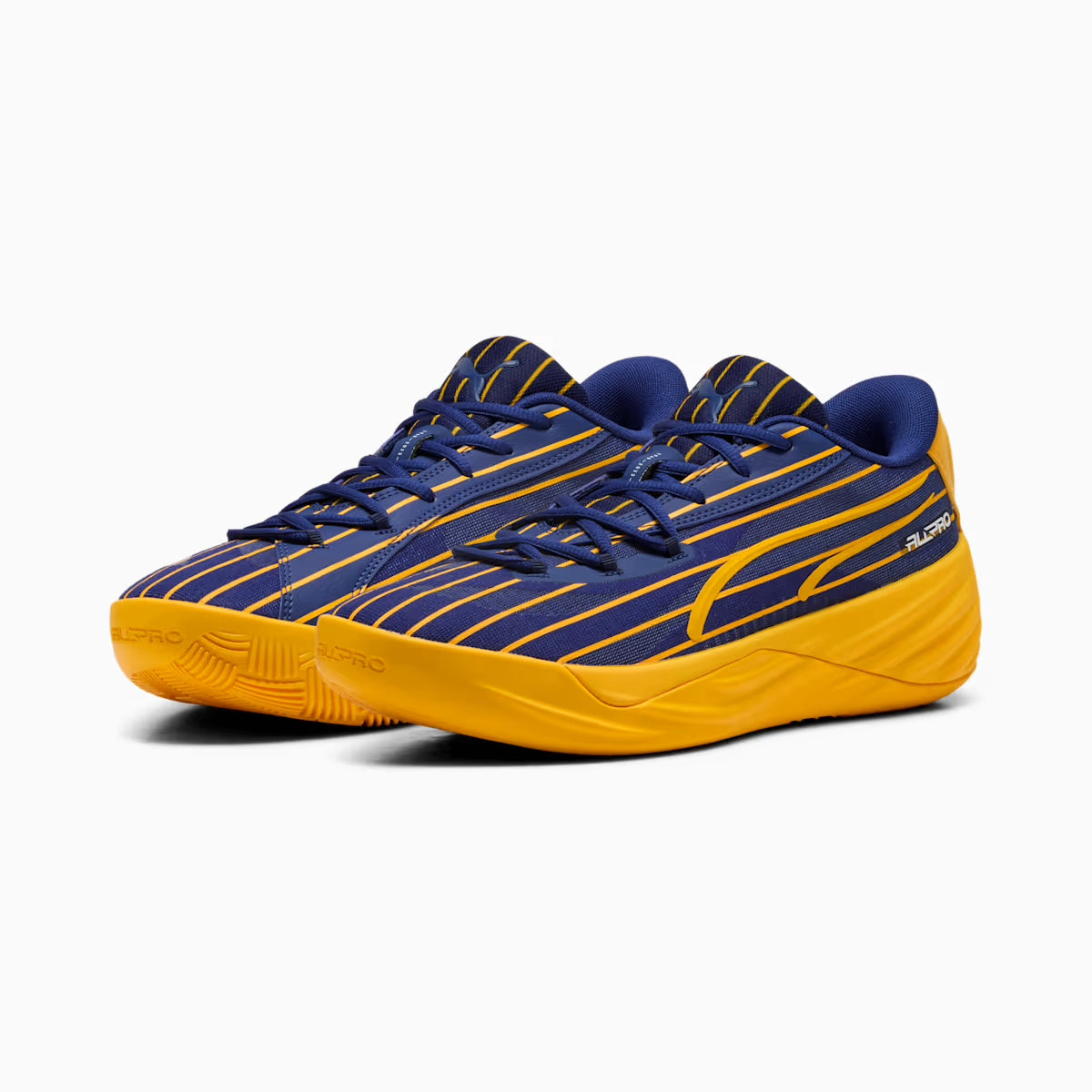 All Pro NITRO PE - Tyrese Haliburton