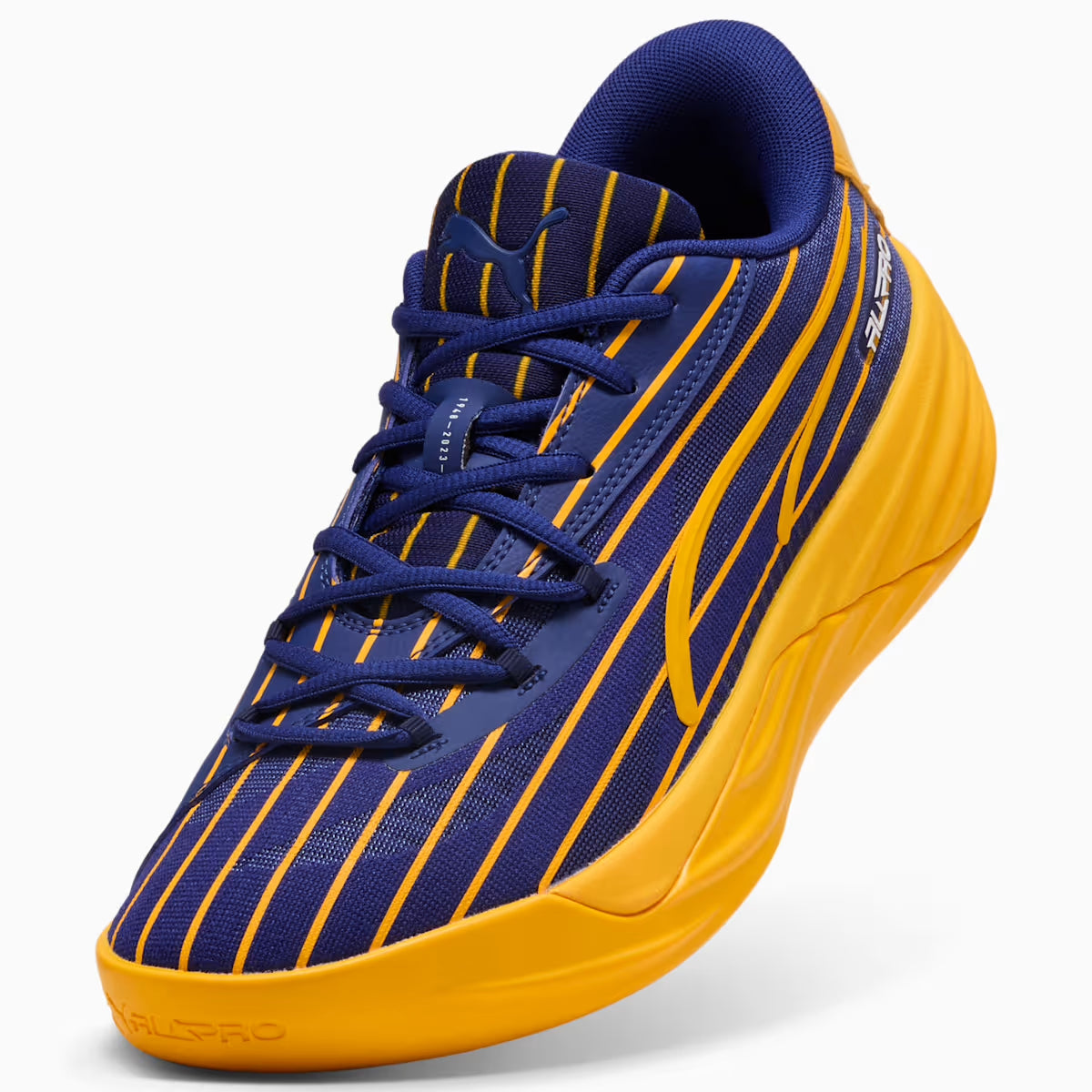 All Pro NITRO PE - Tyrese Haliburton