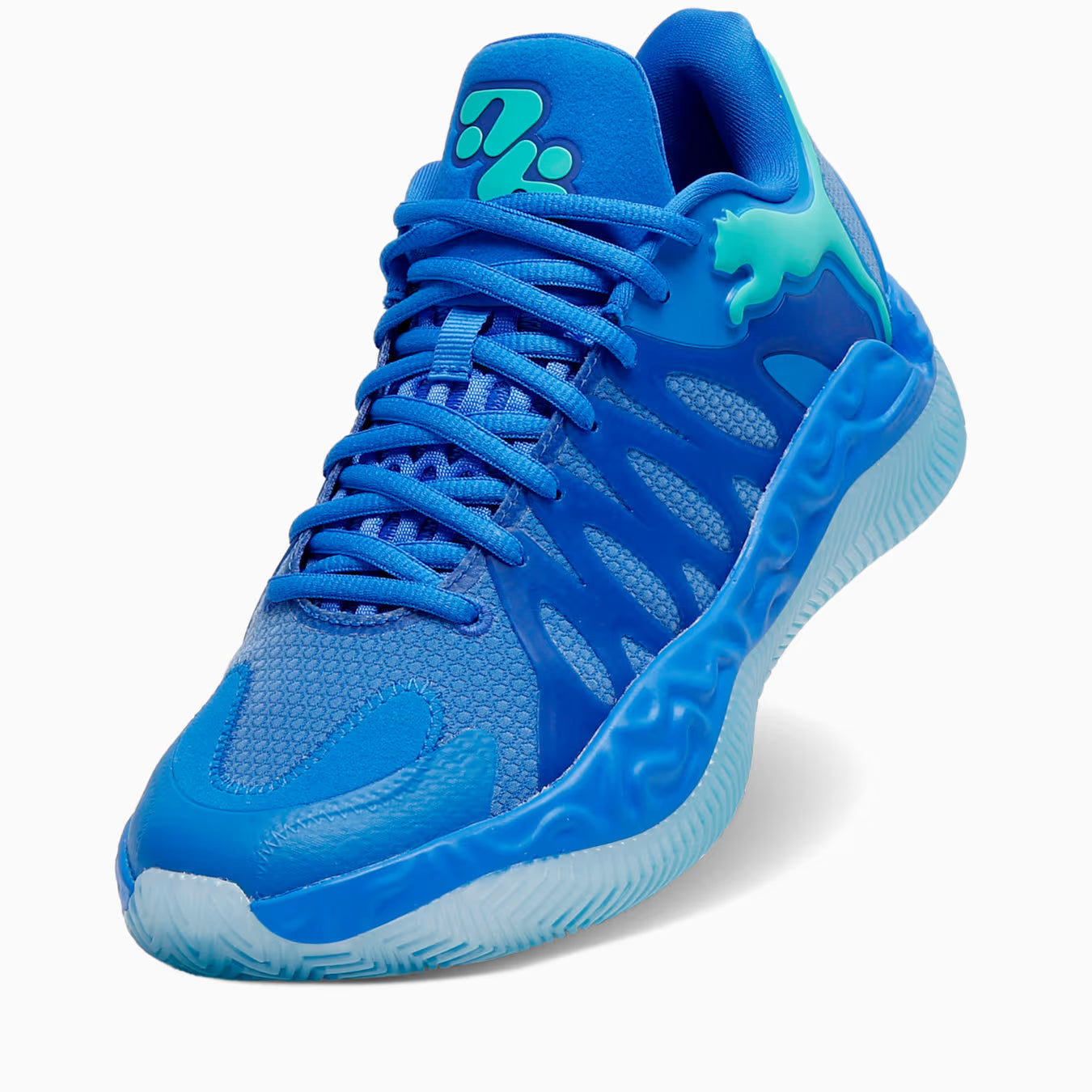 Hali 1 Opal