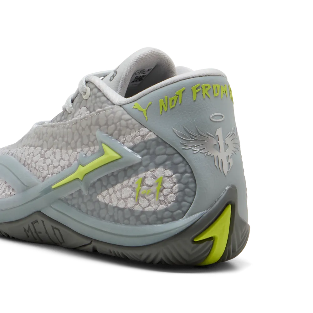 LaMelo Ball MB.06 Hills