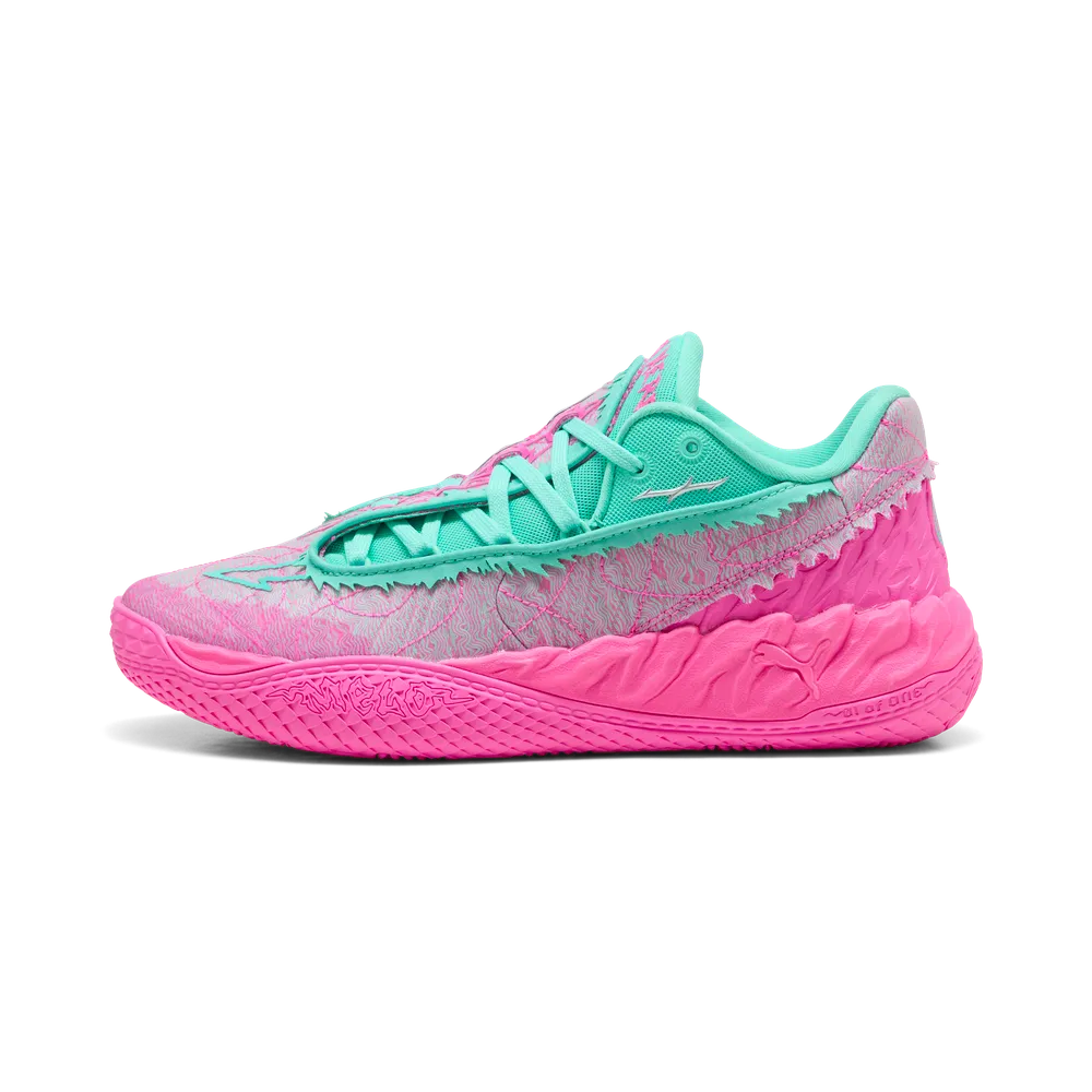 LaMelo Ball MB.05 Lo Miami