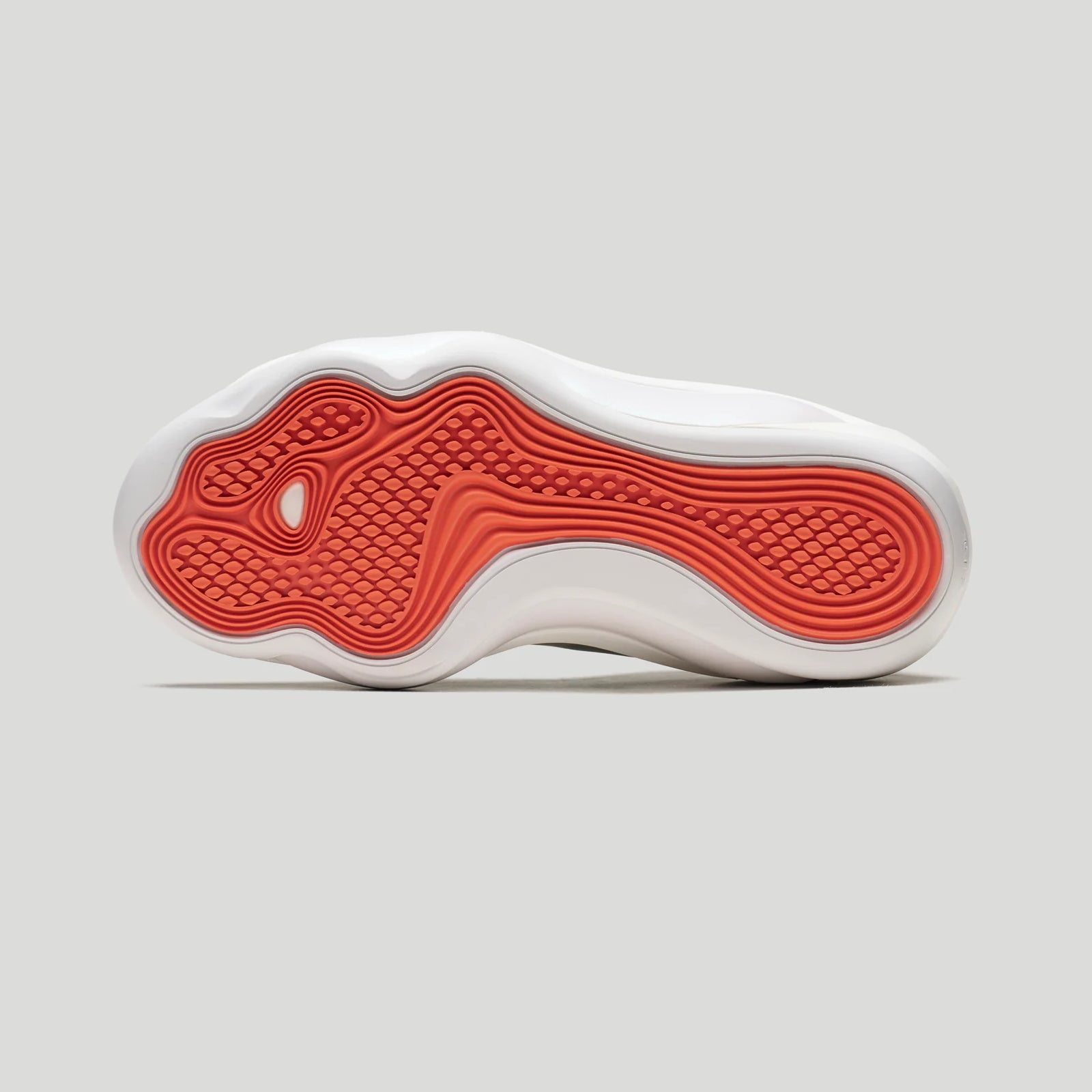 247 NXT Battleground