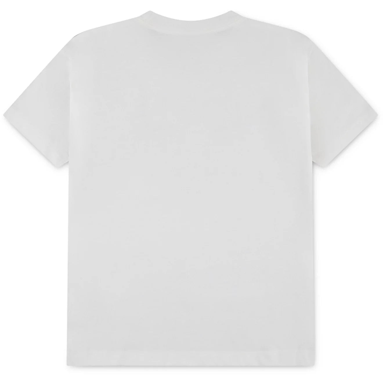 Girls' Hoop Classic Tee
