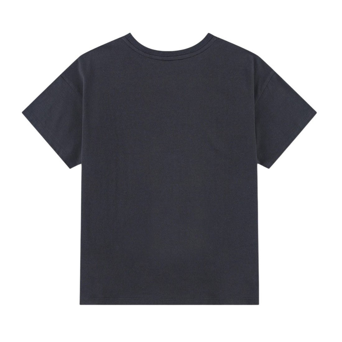 Fireside Graphic Girls Tee