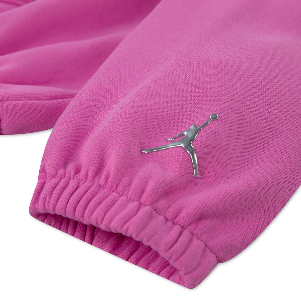 Fierce and Fearless Girls Hoodie