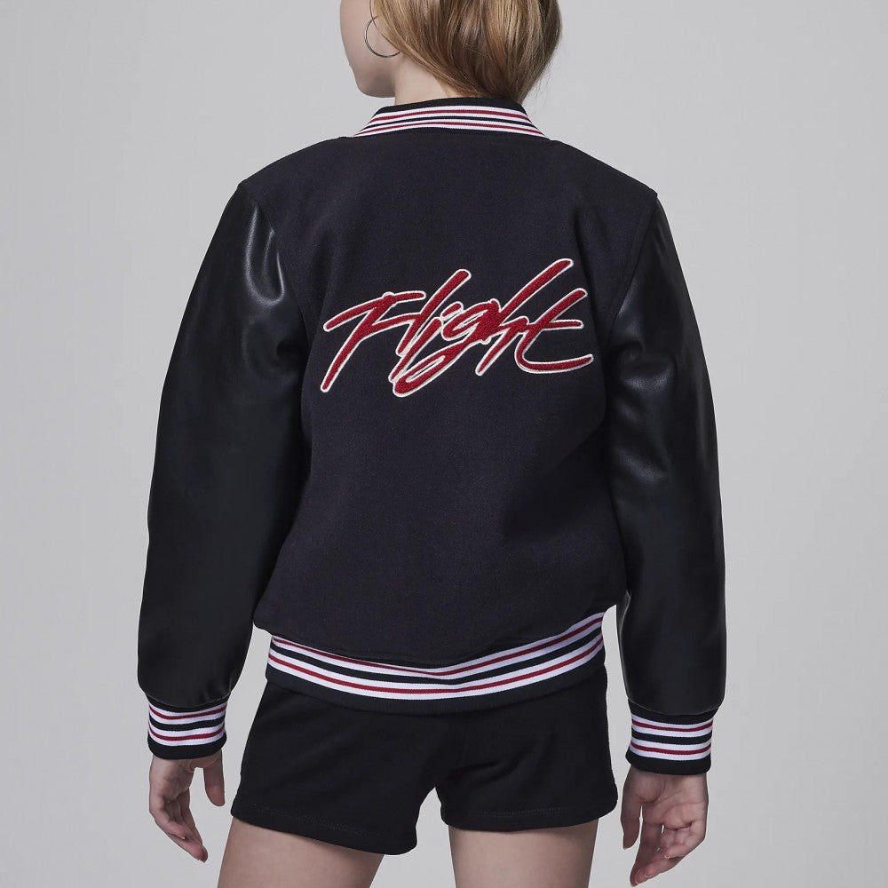 Junior Varsity Jacket