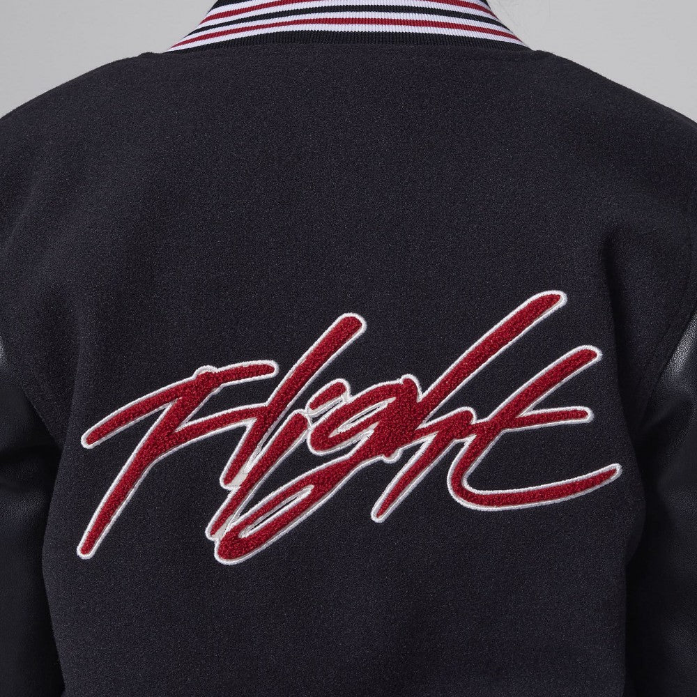 Junior Varsity Jacket