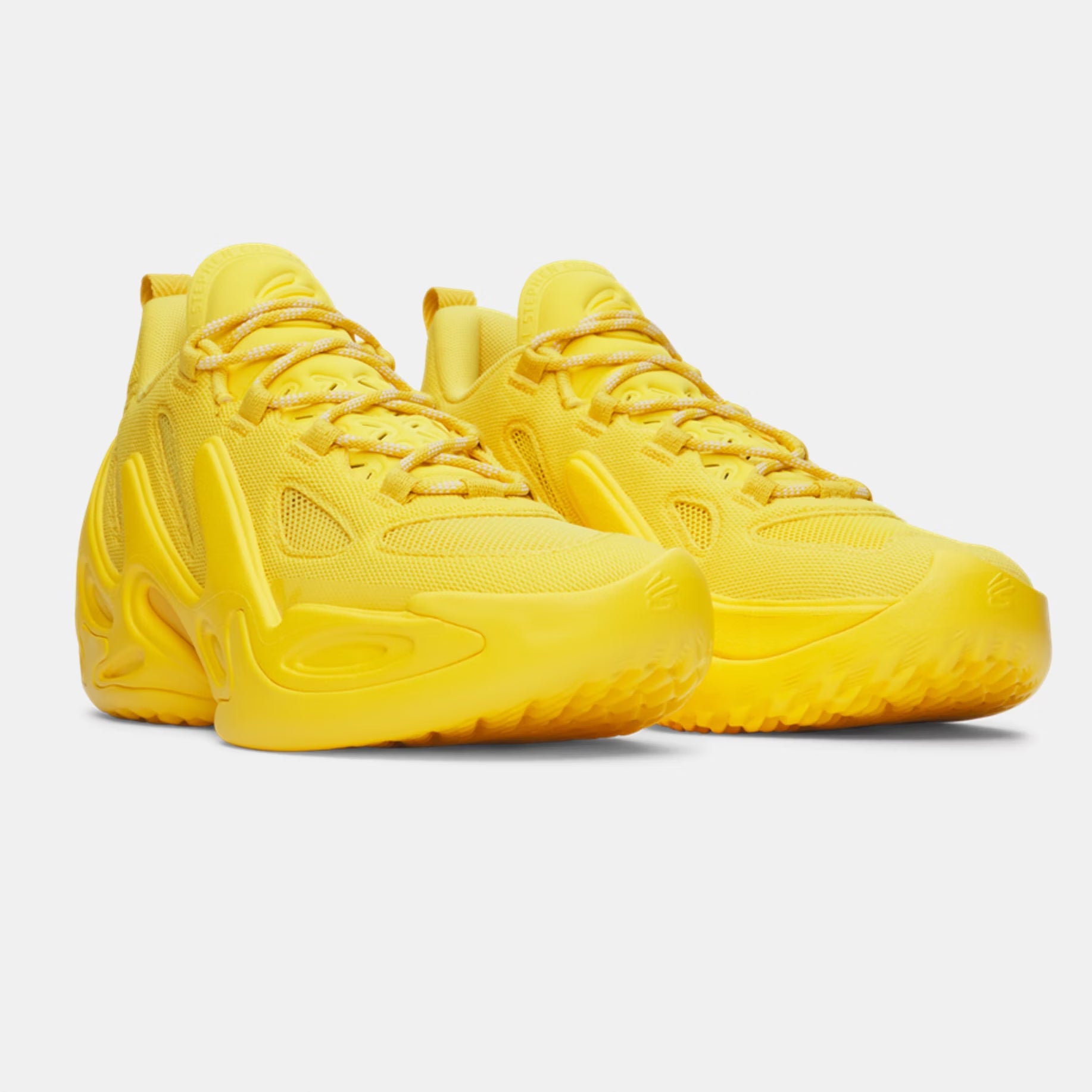 Curry 13 Taxi