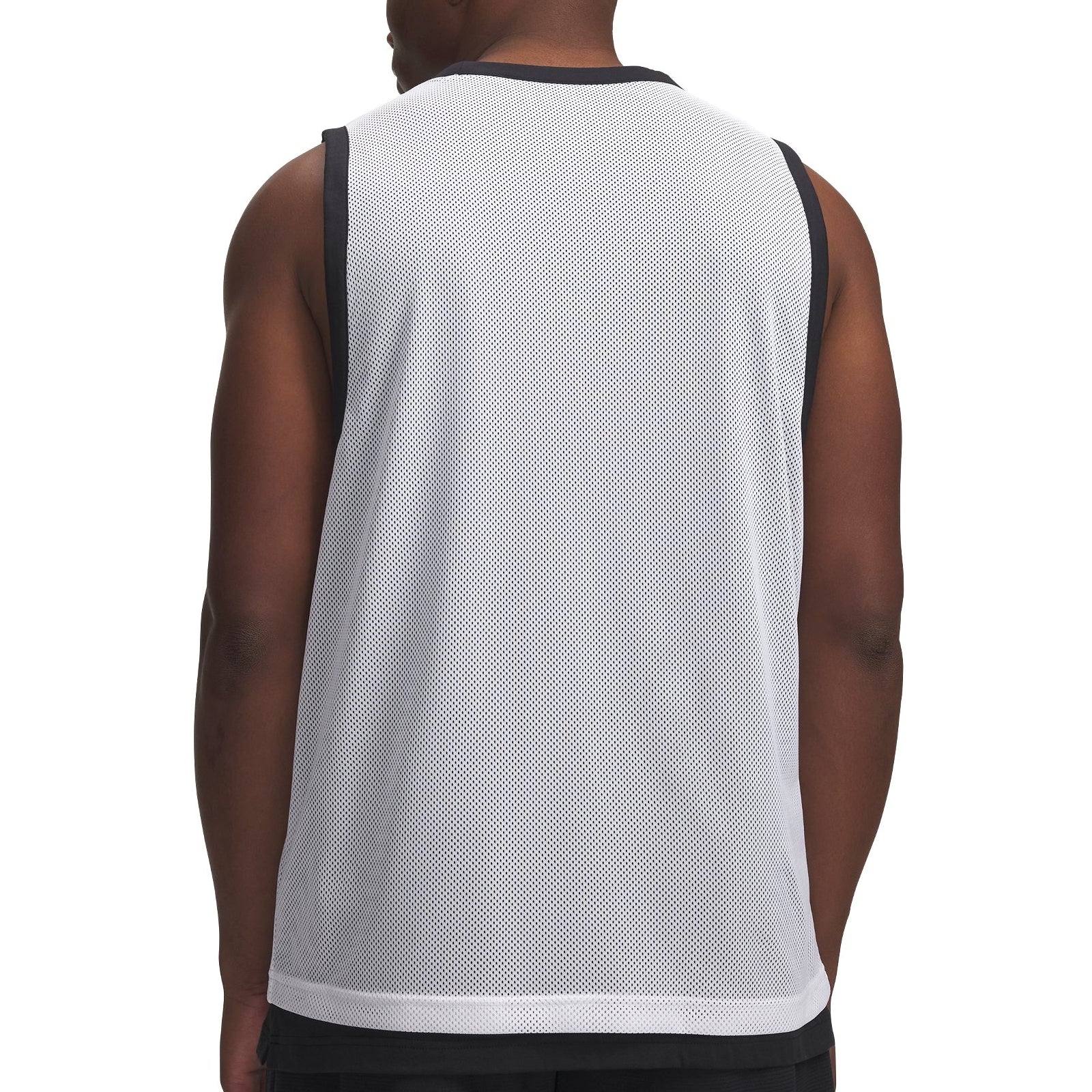 Hoops 695 Tank