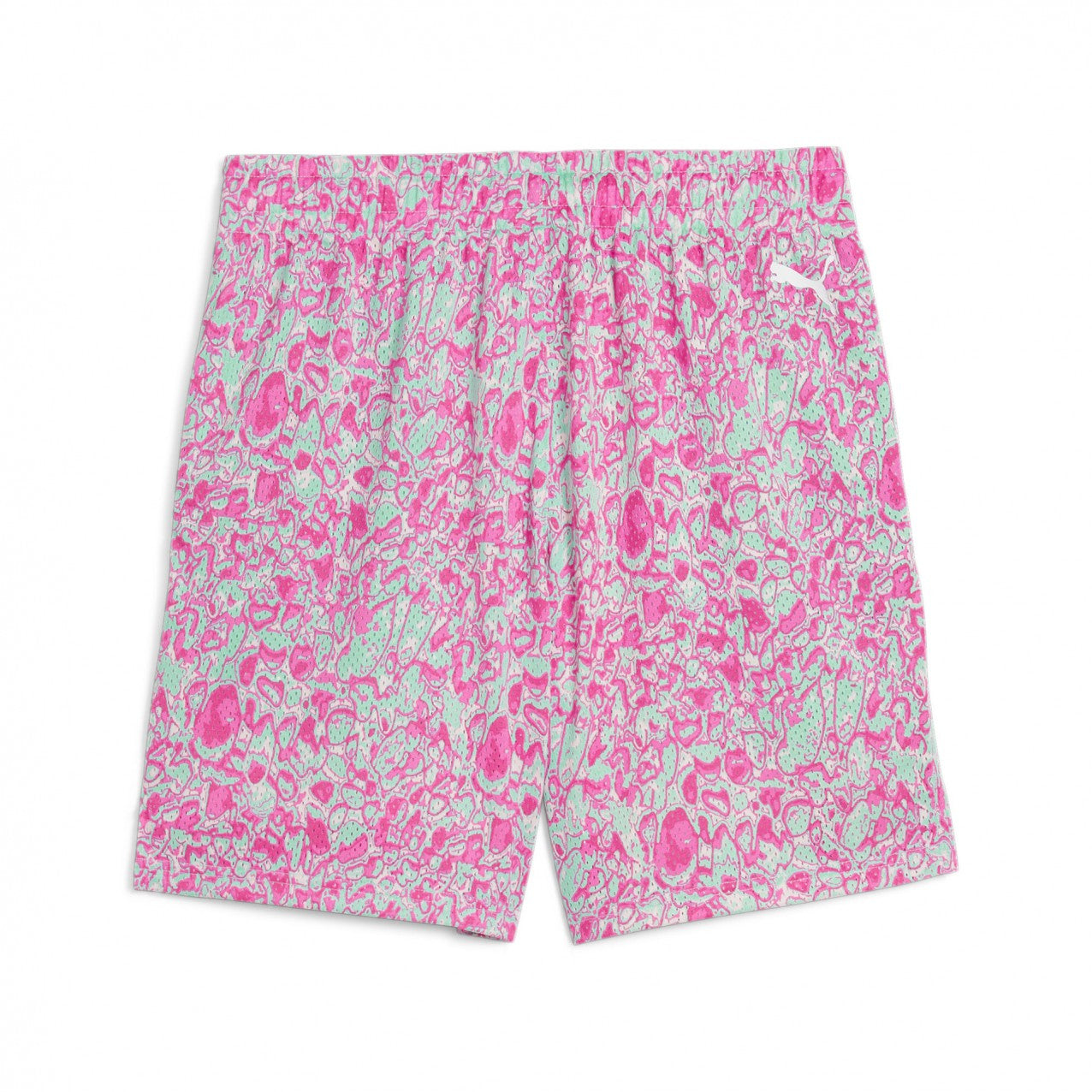 Melo Miami Shorts