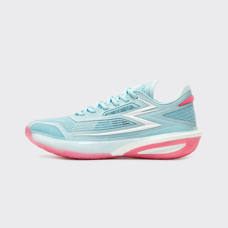 BIOSPEED BB Reverse