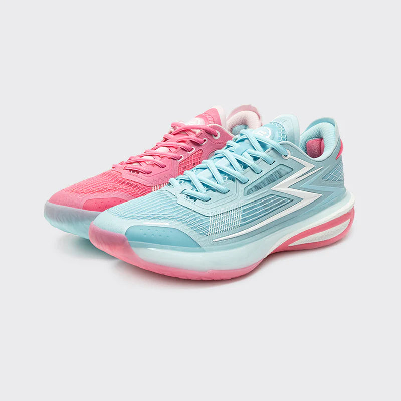 BIOSPEED BB Reverse