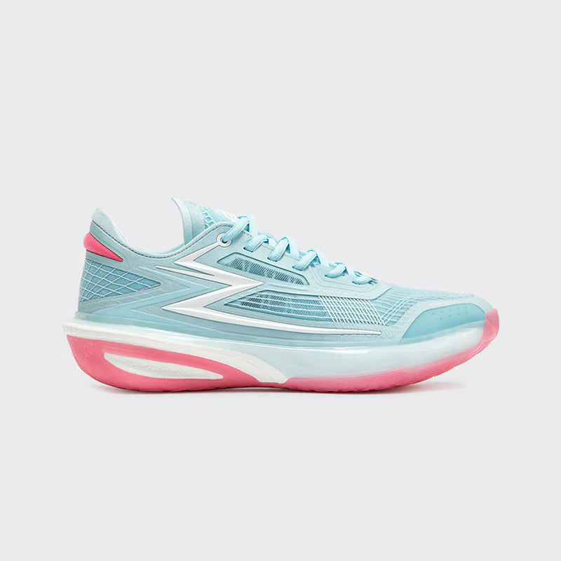 BIOSPEED BB Reverse